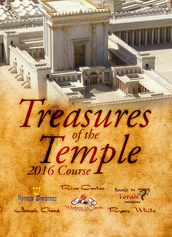 Treasures-of-the-temple-101-cover