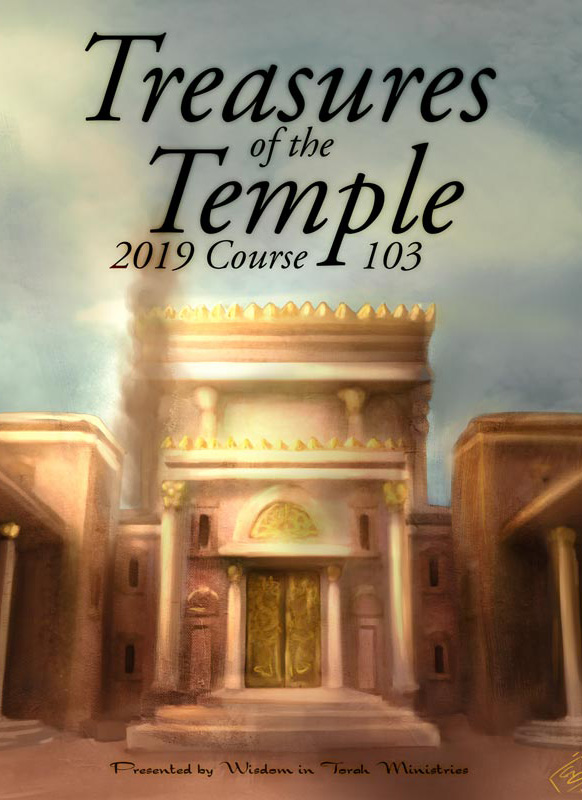 Treasures-of-the-temple-103-cover