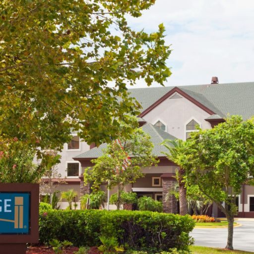 staybridge-suites-orlando-3519413930-2x1